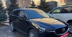 Mazda CX-5 II, 2020 год, 2 600 000 рублей, 3 фотография