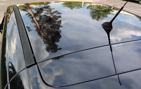 Ford Focus III, 2013 год, 770 000 рублей, 7 фотография