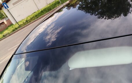 Ford Focus III, 2013 год, 770 000 рублей, 6 фотография