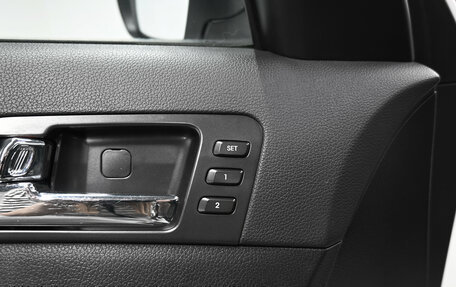 KIA Optima III, 2011 год, 1 145 000 рублей, 18 фотография