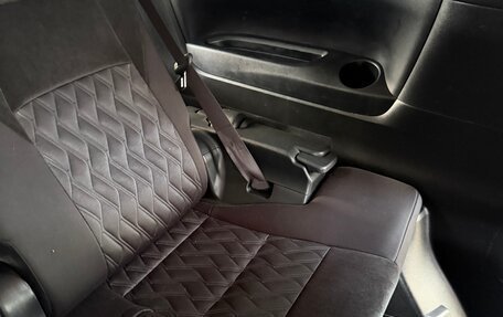 Toyota Alphard III, 2019 год, 4 500 000 рублей, 24 фотография