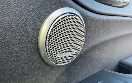 Alfa Romeo Giulia II, 2022 год, 3 700 000 рублей, 19 фотография