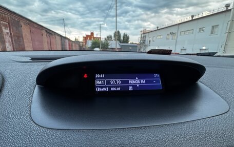 Renault Fluence I, 2013 год, 650 000 рублей, 21 фотография