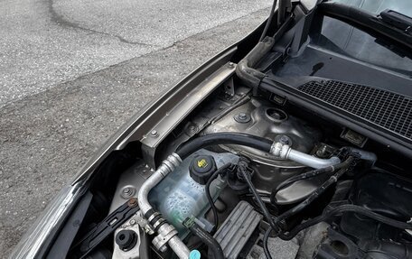 Renault Fluence I, 2013 год, 650 000 рублей, 35 фотография