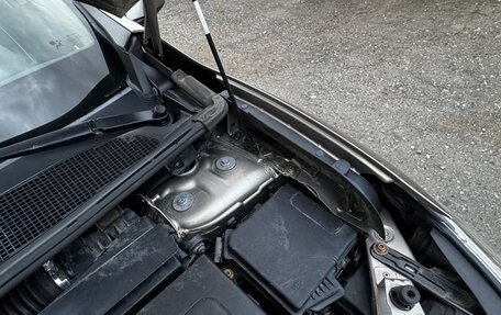Renault Fluence I, 2013 год, 650 000 рублей, 36 фотография