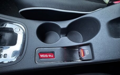 Renault Fluence I, 2013 год, 650 000 рублей, 24 фотография