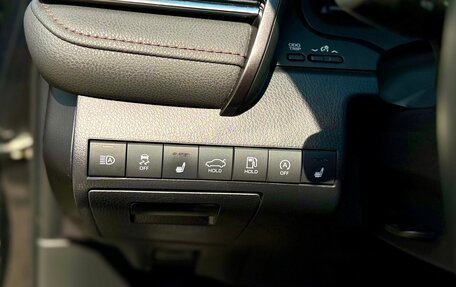 Toyota Camry, 2023 год, 3 375 000 рублей, 21 фотография