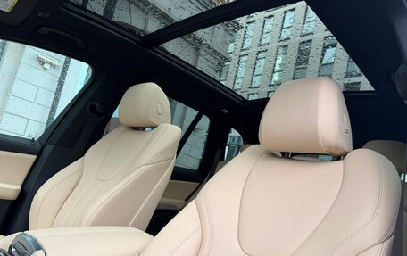 BMW X5, 2021 год, 6 999 000 рублей, 2 фотография