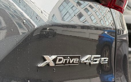 BMW X5, 2021 год, 6 999 000 рублей, 11 фотография