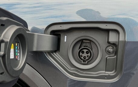 BMW X5, 2021 год, 6 999 000 рублей, 14 фотография