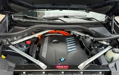 BMW X5, 2021 год, 6 999 000 рублей, 15 фотография