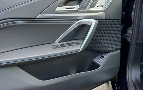 BMW X1, 2025 год, 5 950 000 рублей, 13 фотография