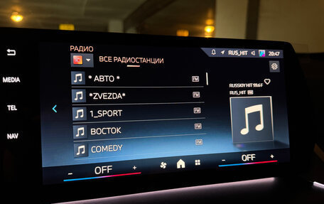 BMW X1, 2025 год, 5 950 000 рублей, 17 фотография