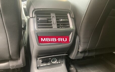 Skoda Kodiaq I, 2019 год, 2 700 000 рублей, 6 фотография
