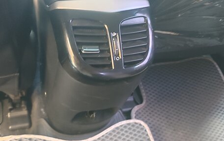 Hyundai i40 I рестайлинг, 2015 год, 1 300 000 рублей, 5 фотография