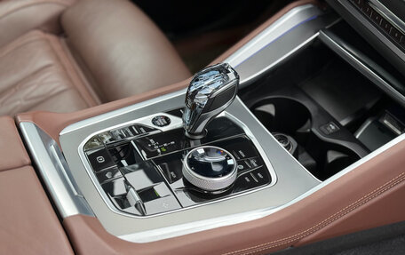 BMW X6, 2023 год, 8 290 000 рублей, 20 фотография
