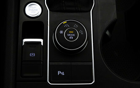 Volkswagen Teramont I, 2018 год, 2 499 000 рублей, 19 фотография