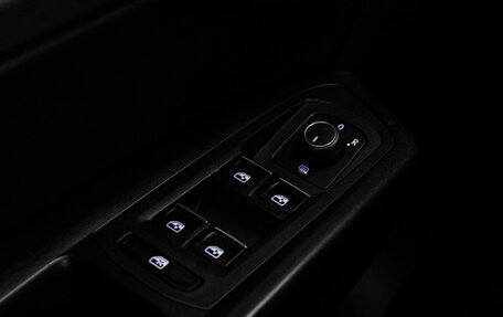 Volkswagen Teramont I, 2018 год, 2 499 000 рублей, 20 фотография
