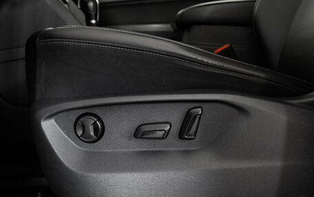 Volkswagen Teramont I, 2018 год, 2 499 000 рублей, 21 фотография