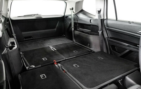 Volkswagen Teramont I, 2018 год, 2 499 000 рублей, 27 фотография