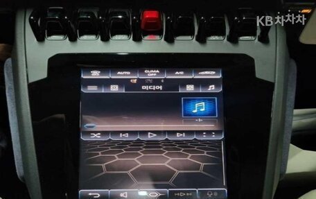 Lamborghini Huracán, 2023 год, 30 500 000 рублей, 8 фотография