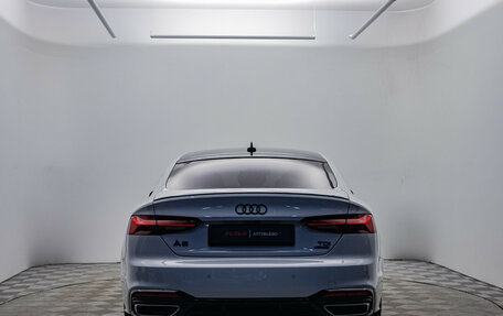 Audi A5, 2020 год, 3 900 000 рублей, 7 фотография