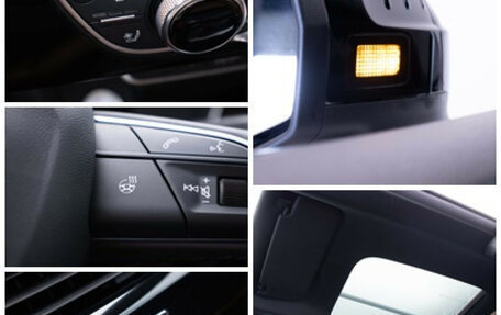 Audi A5, 2020 год, 3 900 000 рублей, 19 фотография