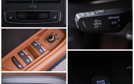Audi A5, 2020 год, 3 900 000 рублей, 18 фотография