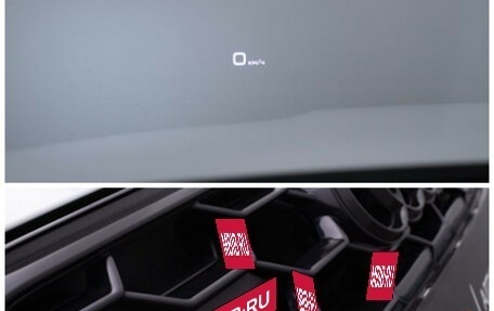 Audi A5, 2020 год, 3 900 000 рублей, 21 фотография
