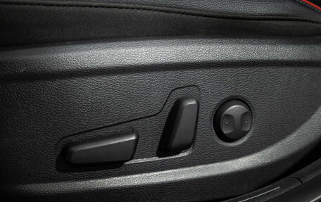 KIA K3, 2019 год, 2 199 700 рублей, 24 фотография