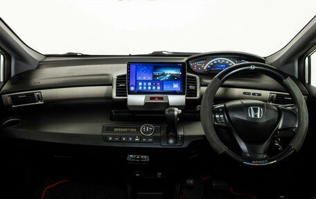 Honda Freed I, 2011 год, 940 000 рублей, 7 фотография