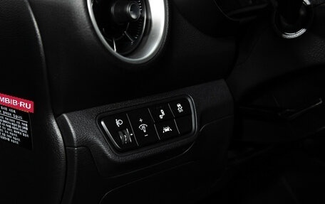 KIA K3, 2019 год, 2 199 700 рублей, 23 фотография