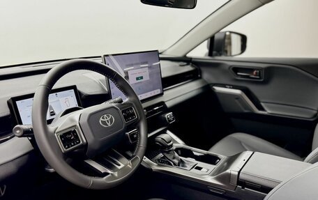 Toyota RAV4, 2026 год, 4 400 000 рублей, 11 фотография