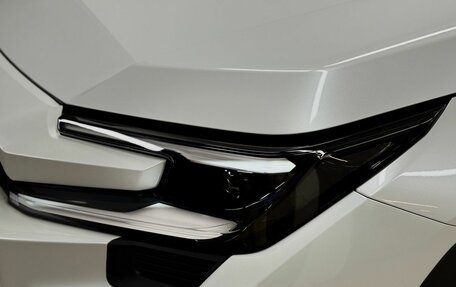Toyota RAV4, 2026 год, 4 400 000 рублей, 8 фотография