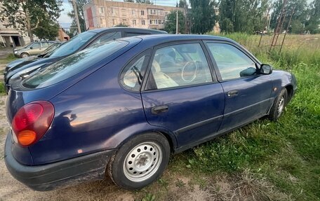Toyota Corolla, 1998 год, 135 000 рублей, 2 фотография