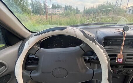 Toyota Corolla, 1998 год, 135 000 рублей, 4 фотография