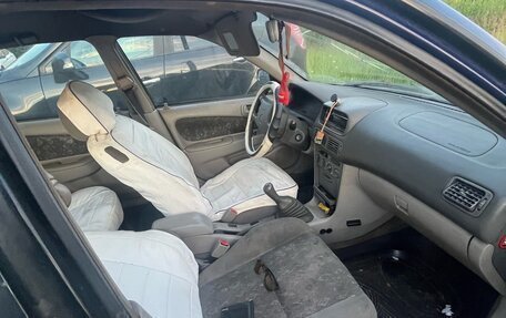Toyota Corolla, 1998 год, 135 000 рублей, 3 фотография