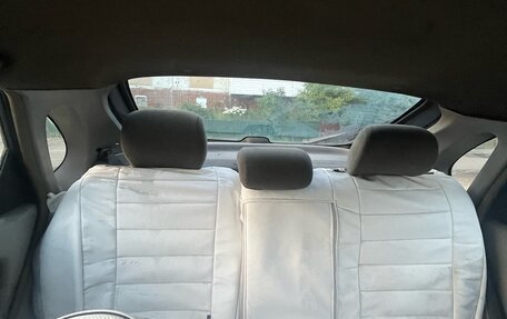 Toyota Corolla, 1998 год, 135 000 рублей, 9 фотография