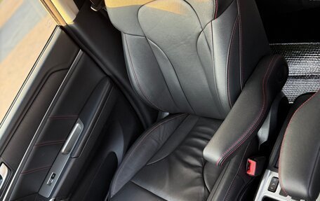 Haval H6, 2017 год, 1 500 000 рублей, 9 фотография