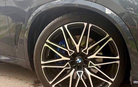 BMW X5, 2019 год, 6 190 000 рублей, 7 фотография