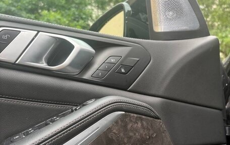 BMW X5, 2019 год, 6 190 000 рублей, 22 фотография