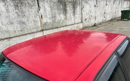 Audi 80, 1992 год, 220 000 рублей, 7 фотография
