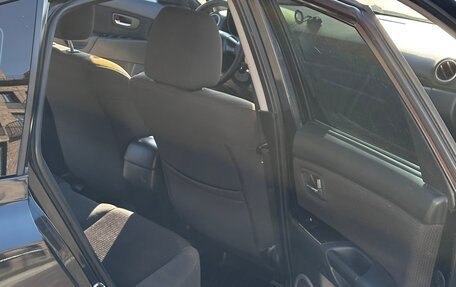 Mazda 3, 2008 год, 515 000 рублей, 8 фотография