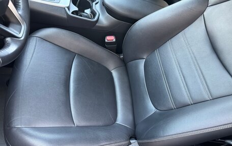 Toyota RAV4, 2020 год, 3 050 000 рублей, 24 фотография
