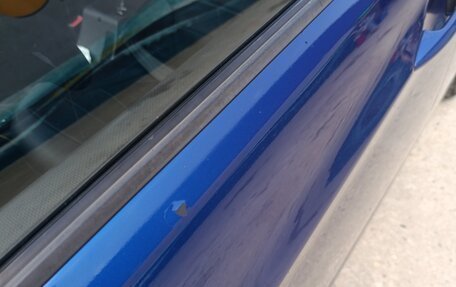 Hyundai Solaris II рестайлинг, 2011 год, 799 000 рублей, 7 фотография