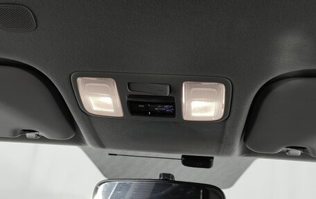 Hyundai Solaris II рестайлинг, 2021 год, 1 670 000 рублей, 13 фотография
