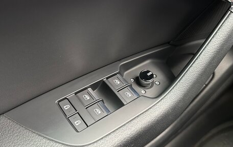 Audi A6, 2020 год, 4 300 000 рублей, 7 фотография