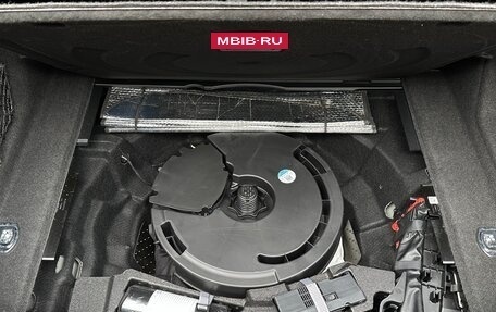 Audi A6, 2020 год, 4 300 000 рублей, 19 фотография