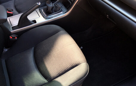 Mazda 6, 2010 год, 1 190 000 рублей, 10 фотография