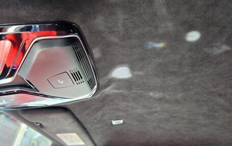 BMW 8 серия, 2021 год, 8 170 000 рублей, 16 фотография